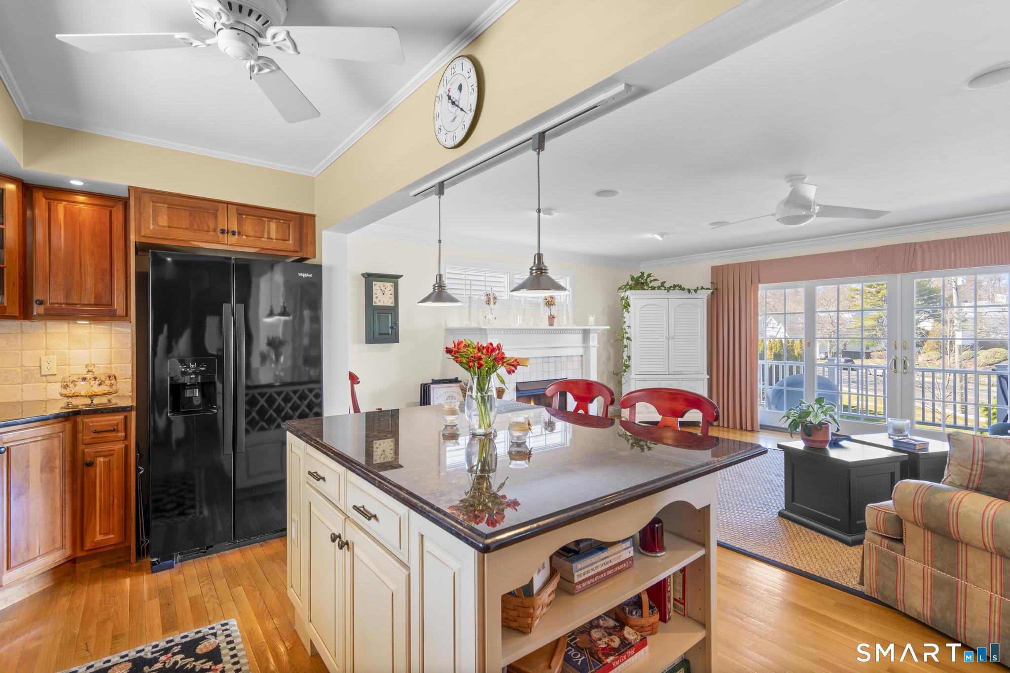 77 Merwin Avenue, Unit A Milford, CT 06460 - Photo 15 of 40