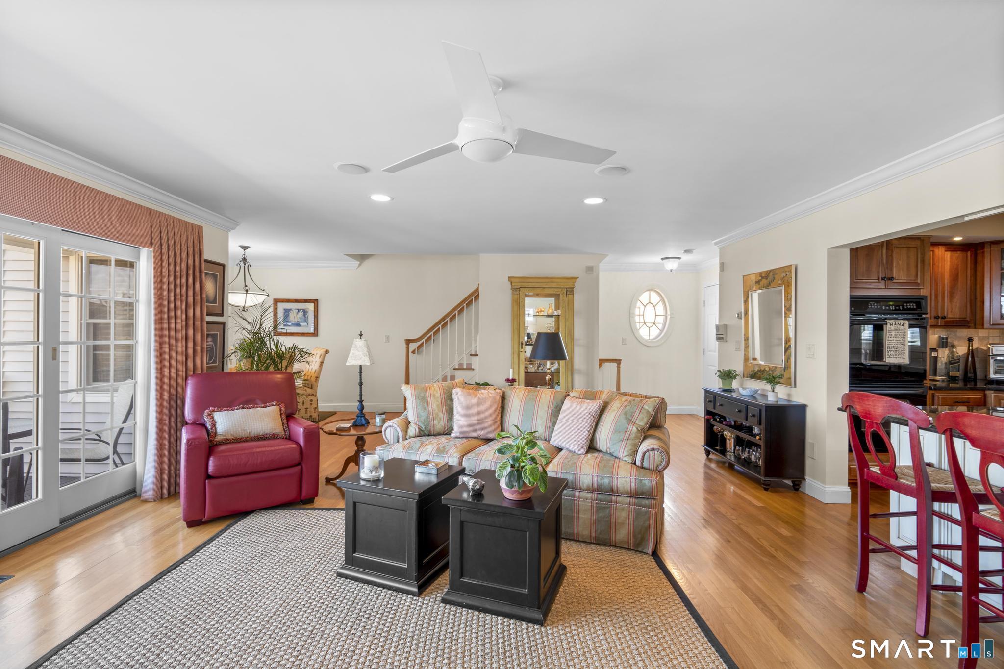 77 Merwin Avenue, Unit A Milford, CT 06460 - Photo 16 of 40