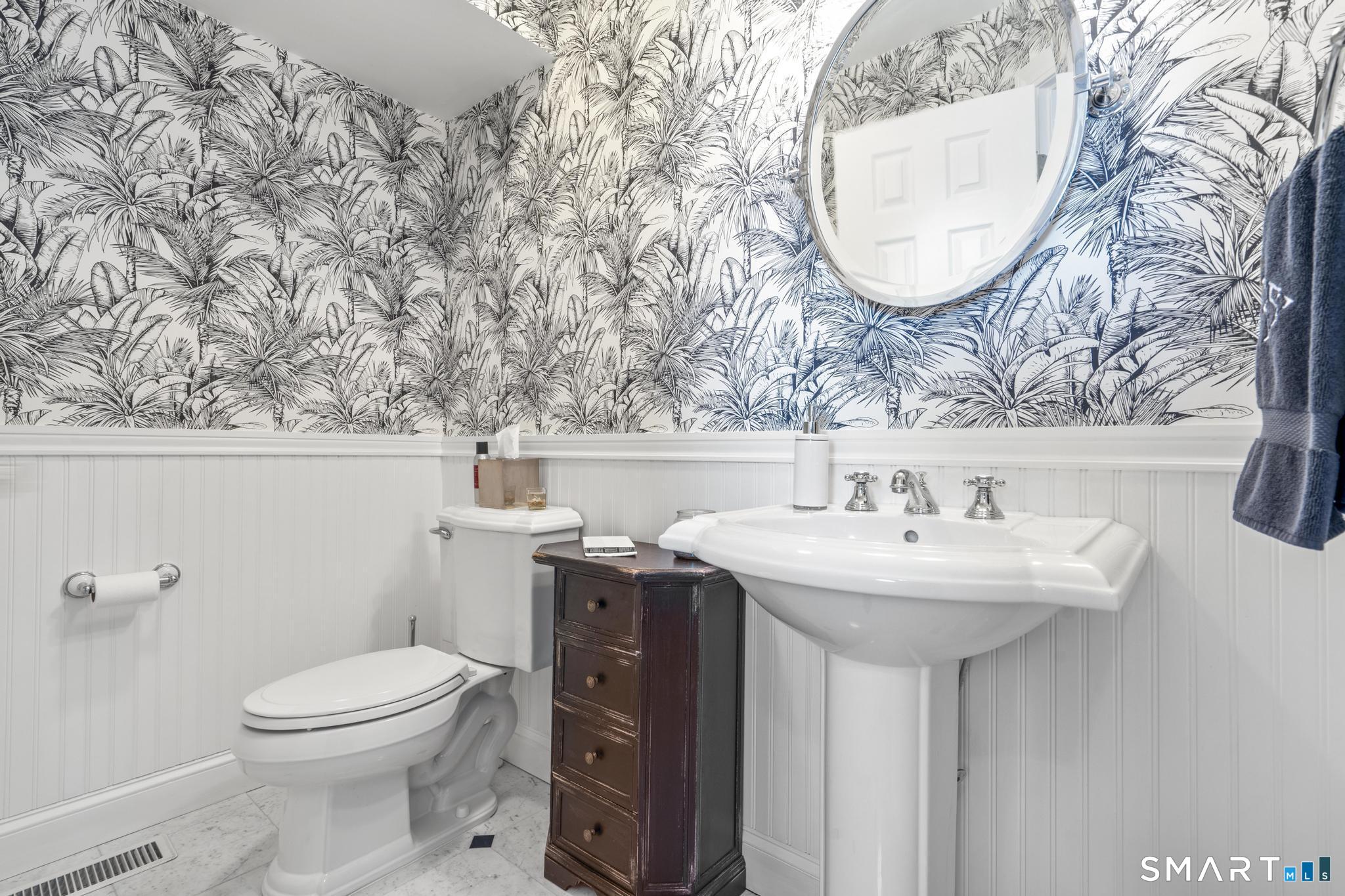 77 Merwin Avenue, Unit A Milford, CT 06460 - Photo 17 of 37