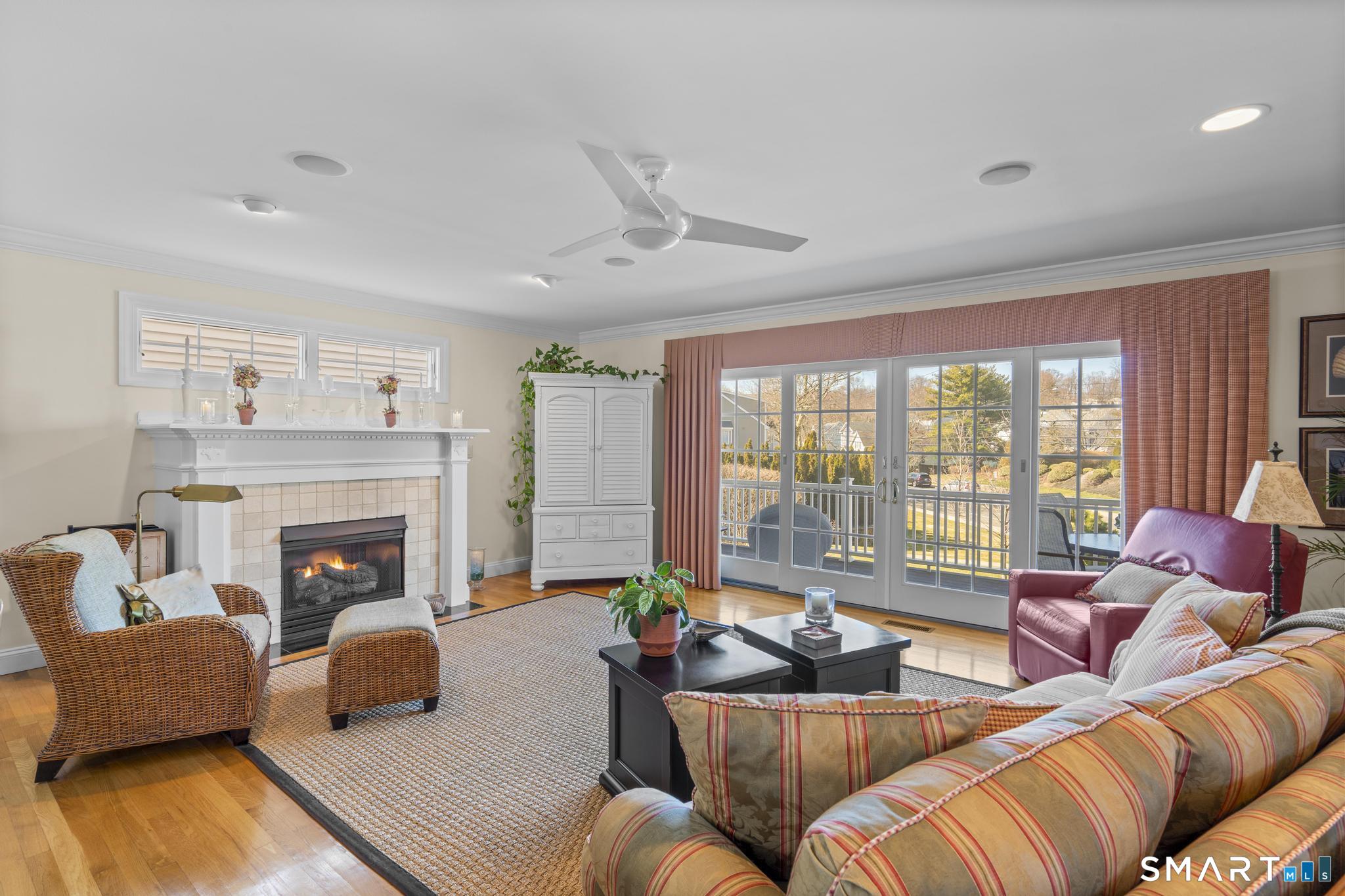 77 Merwin Avenue, Unit A Milford, CT 06460 - Photo 17 of 40