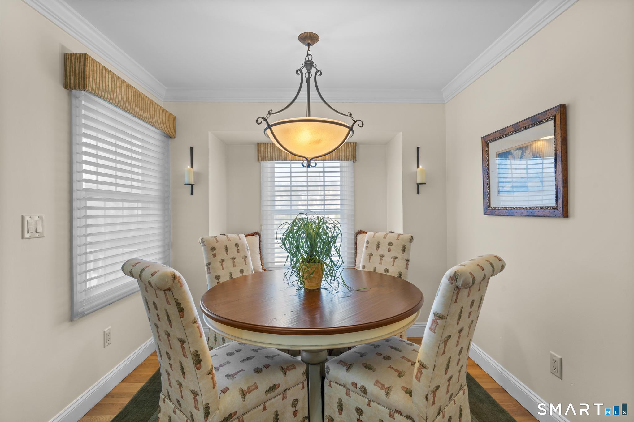 77 Merwin Avenue, Unit A Milford, CT 06460 - Photo 18 of 40