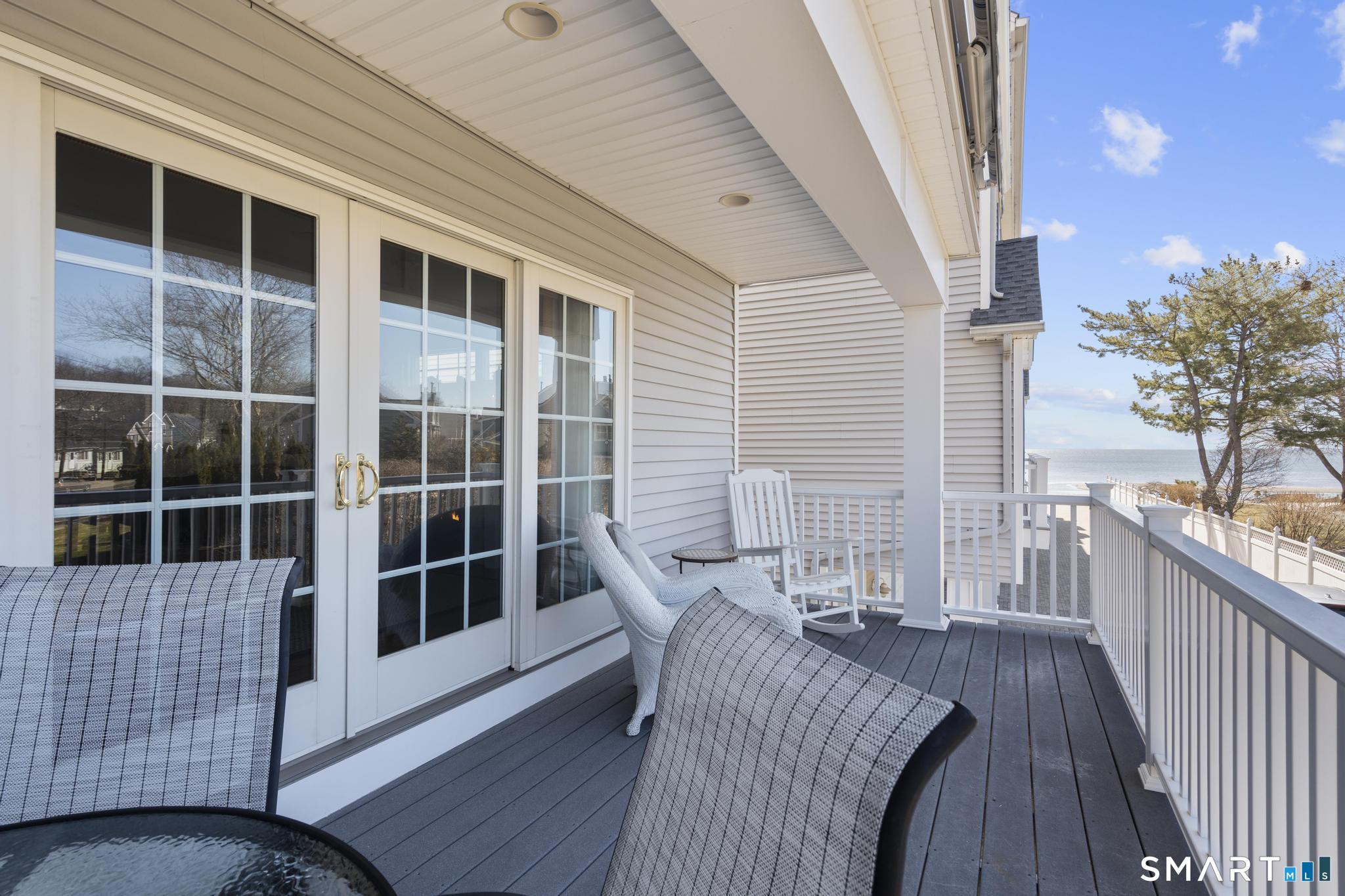 77 Merwin Avenue, Unit A Milford, CT 06460 - Photo 18 of 37