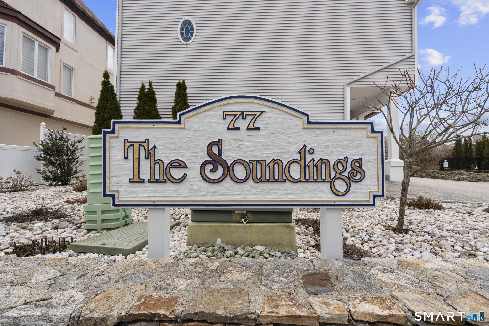 77 Merwin Avenue, Unit A Milford, CT 06460 - Photo 2 of 37