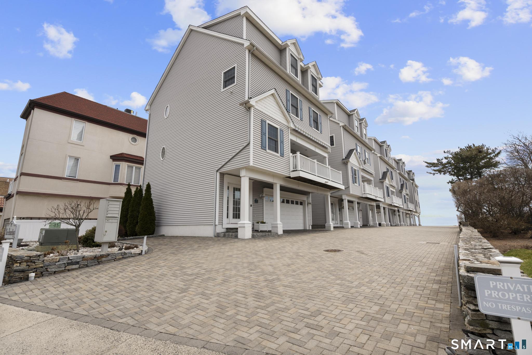 77 Merwin Avenue, Unit A Milford, CT 06460 - Photo 2 of 40