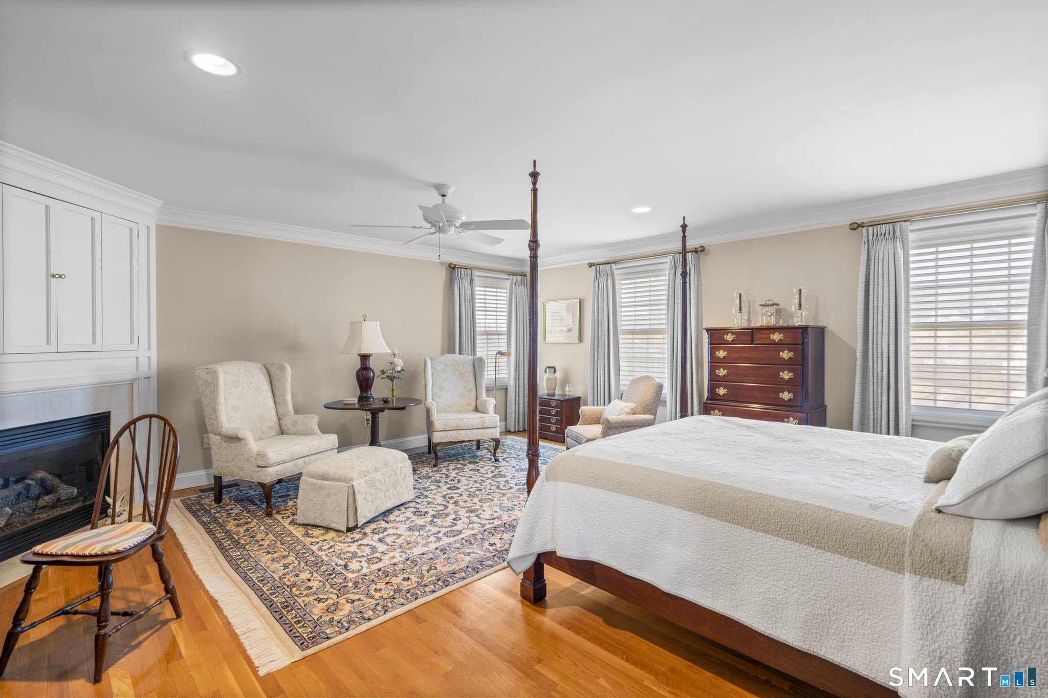 77 Merwin Avenue, Unit A Milford, CT 06460 - Photo 21 of 40