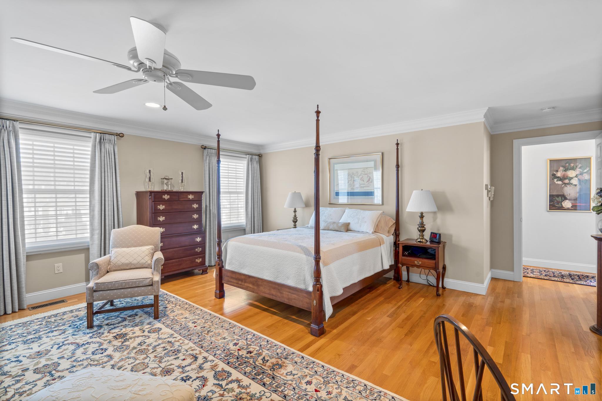 77 Merwin Avenue, Unit A Milford, CT 06460 - Photo 22 of 40