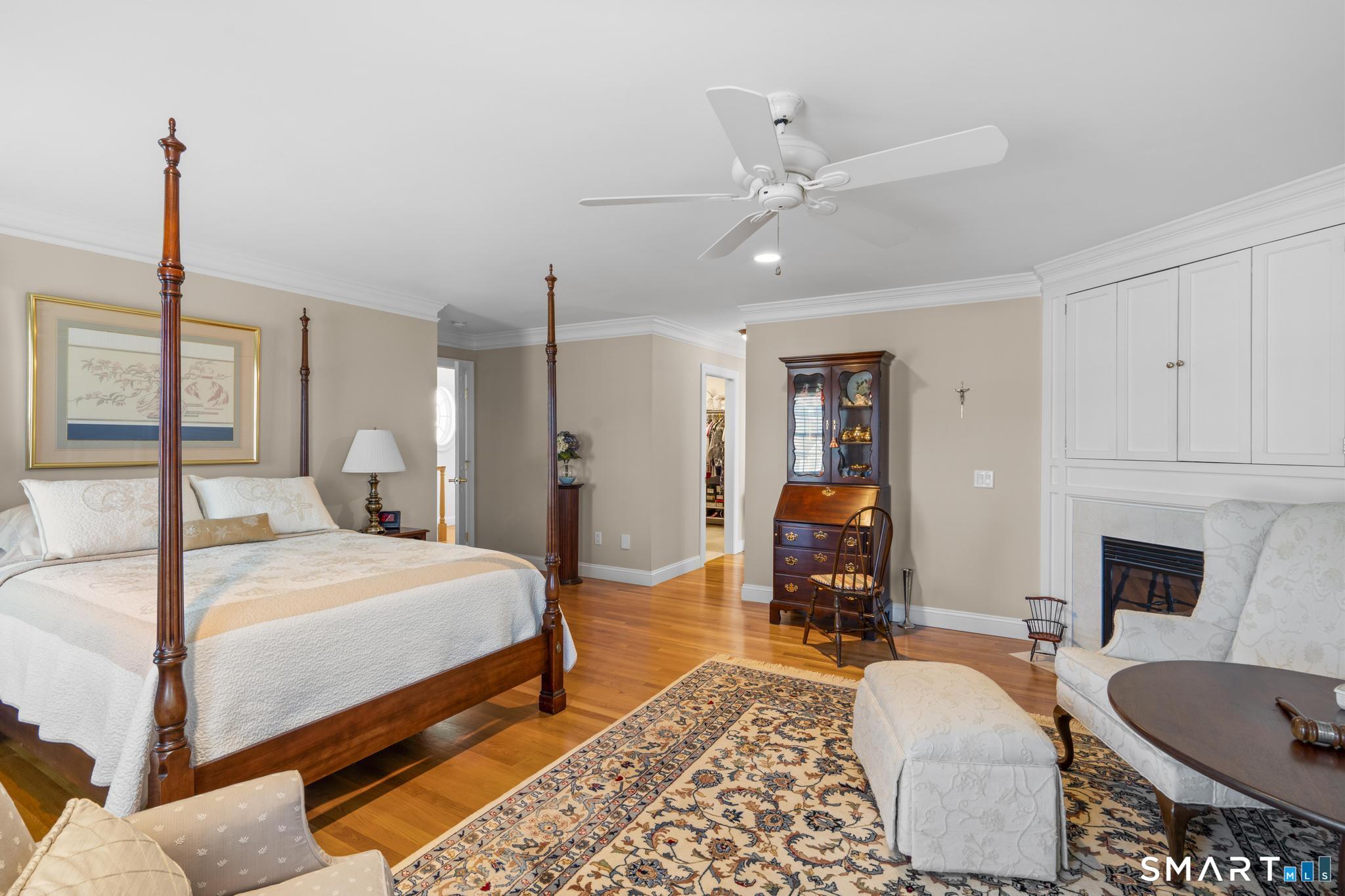 77 Merwin Avenue, Unit A Milford, CT 06460 - Photo 24 of 40