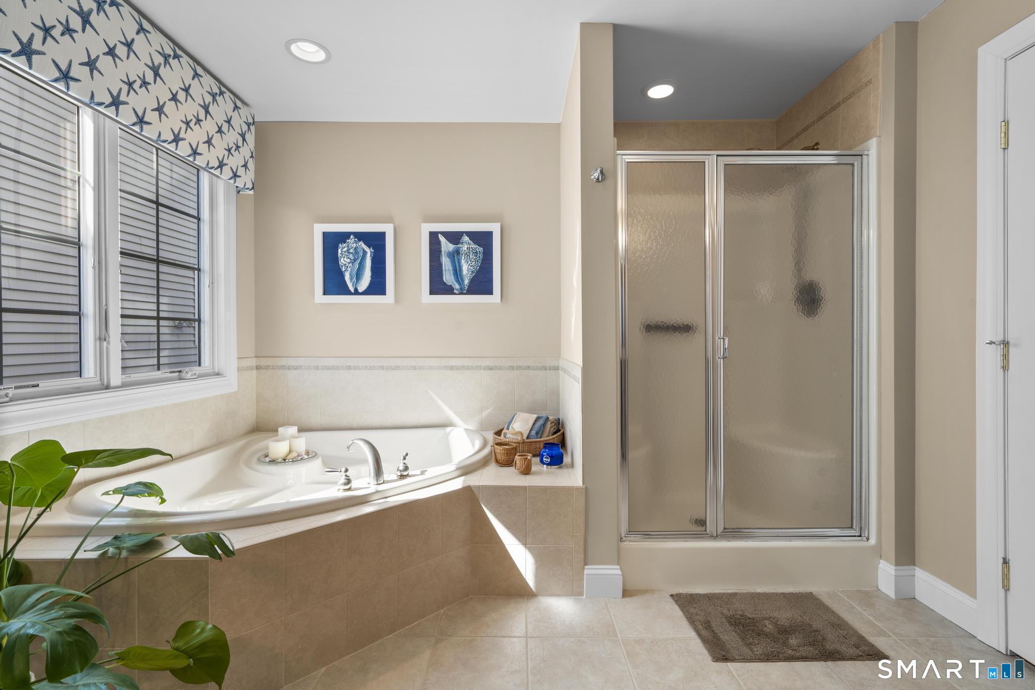 77 Merwin Avenue, Unit A Milford, CT 06460 - Photo 26 of 40