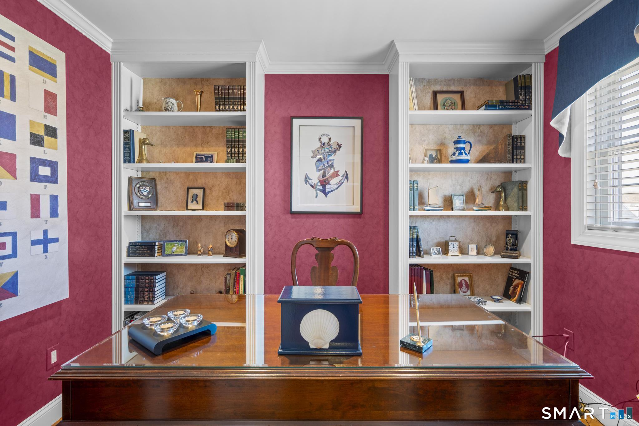 77 Merwin Avenue, Unit A Milford, CT 06460 - Photo 27 of 40