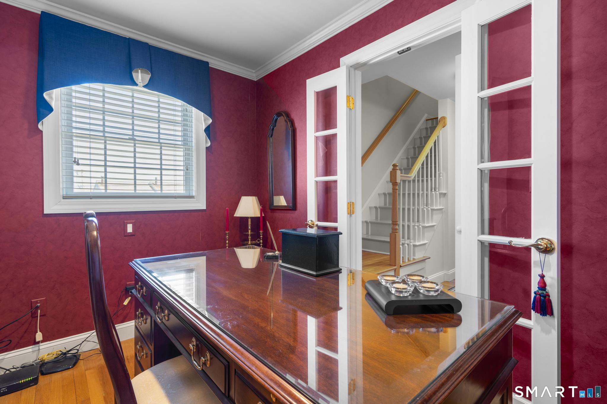 77 Merwin Avenue, Unit A Milford, CT 06460 - Photo 28 of 40