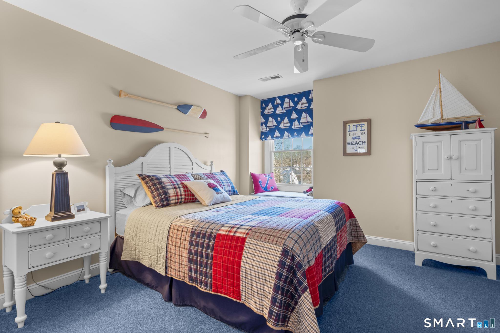 77 Merwin Avenue, Unit A Milford, CT 06460 - Photo 29 of 40