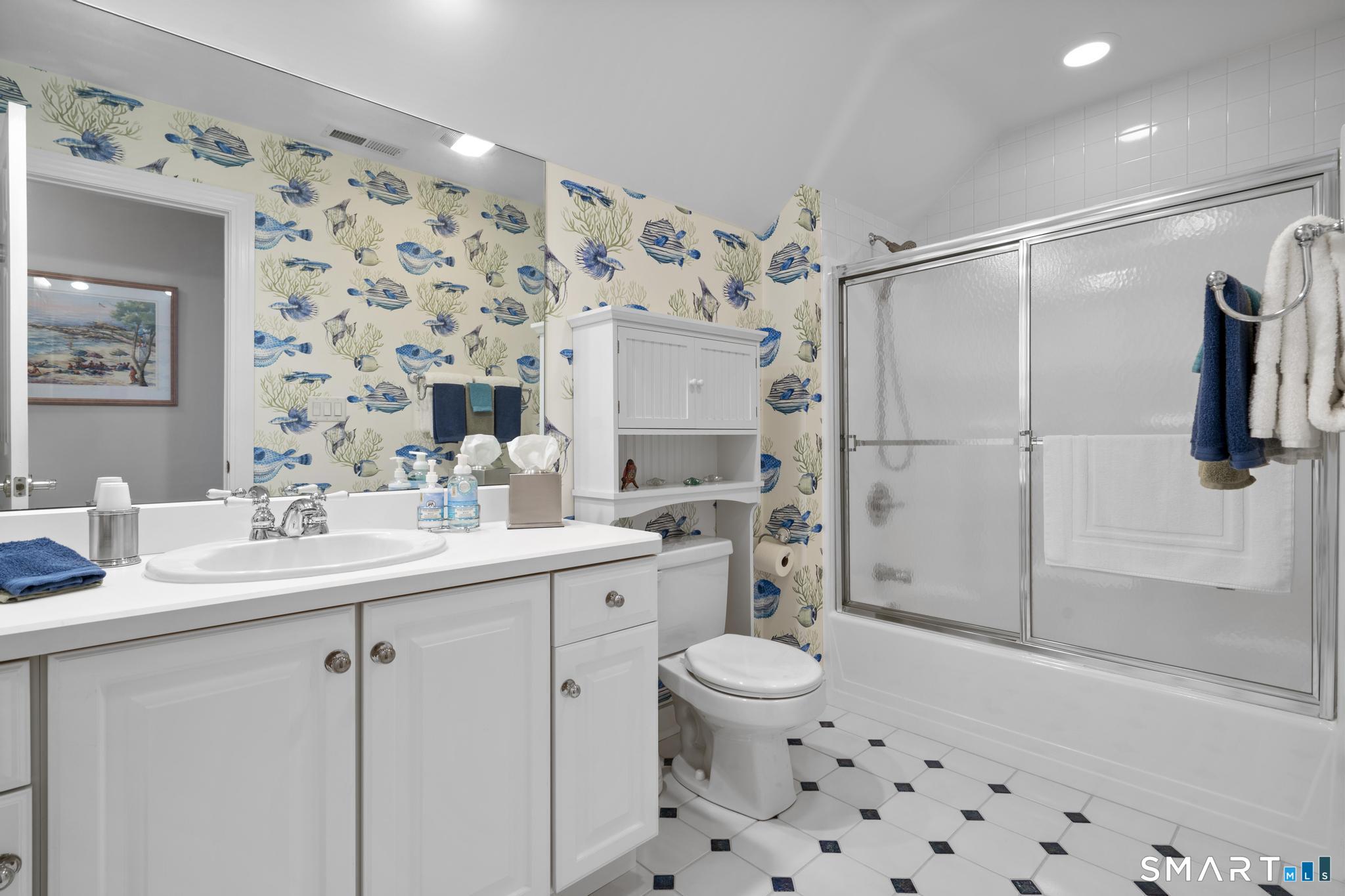 77 Merwin Avenue, Unit A Milford, CT 06460 - Photo 30 of 40