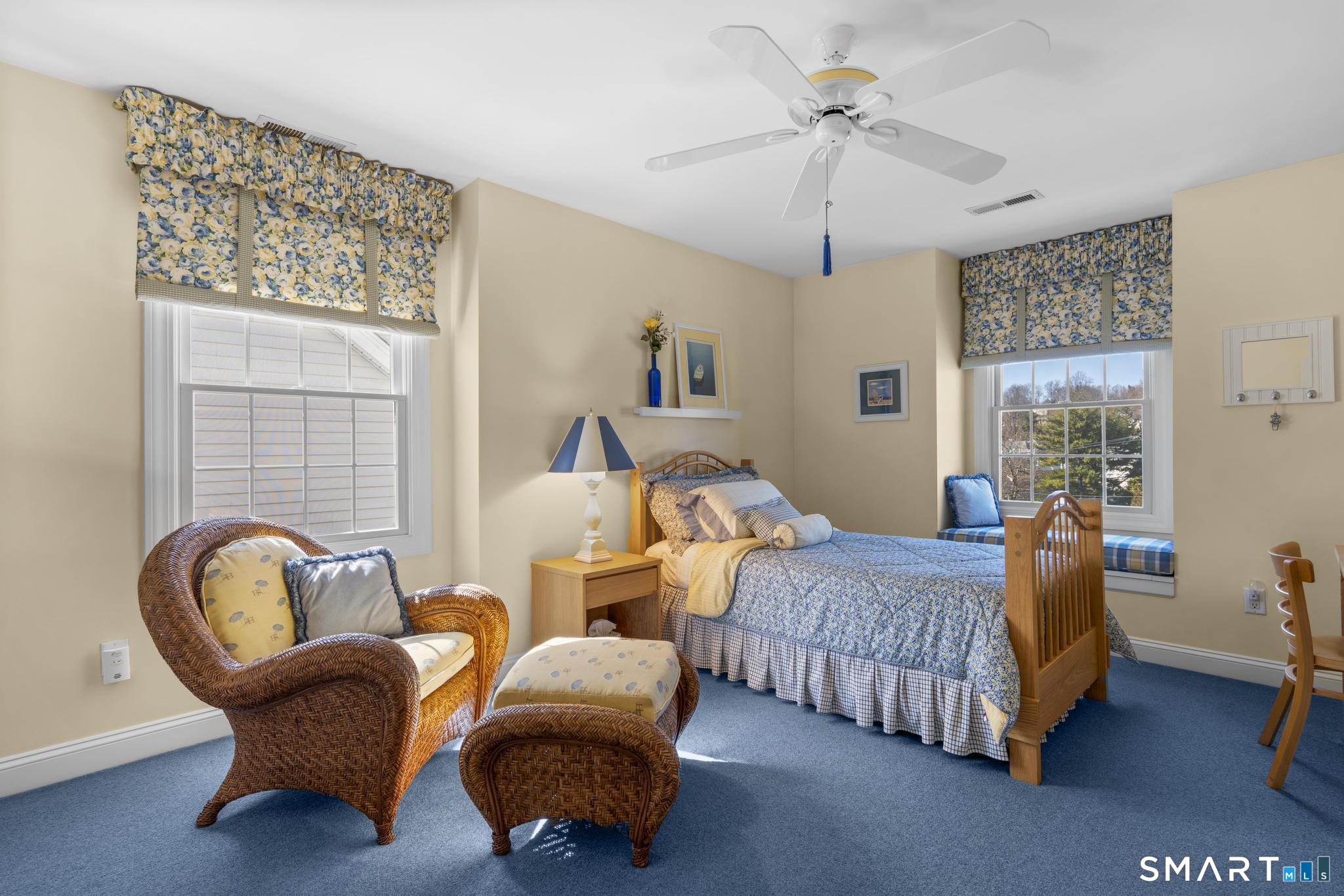 77 Merwin Avenue, Unit A Milford, CT 06460 - Photo 31 of 40