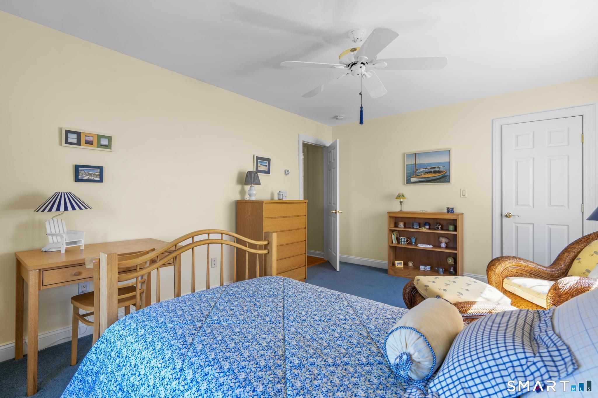 77 Merwin Avenue, Unit A Milford, CT 06460 - Photo 32 of 40