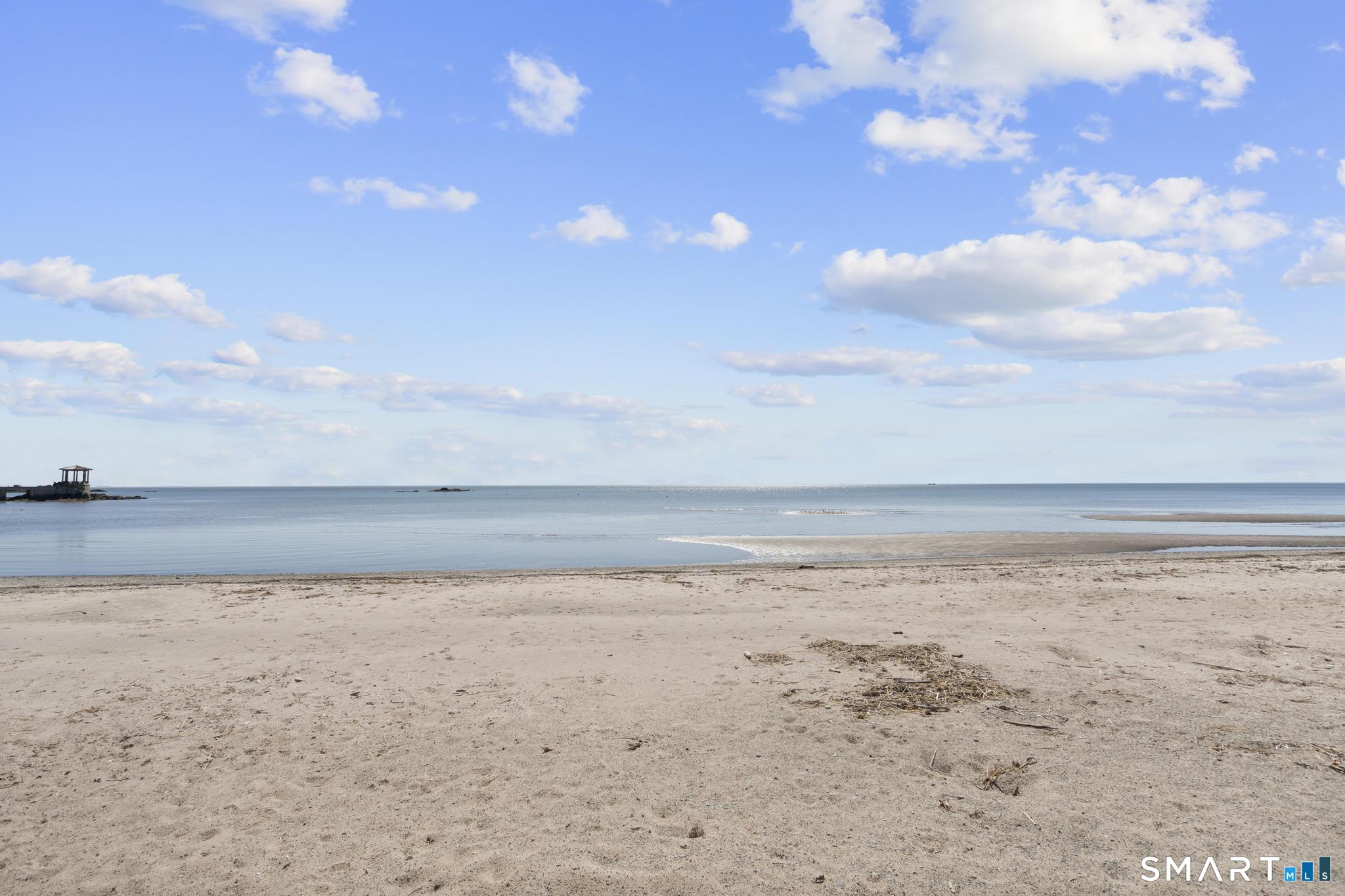 77 Merwin Avenue, Unit A Milford, CT 06460 - Photo 34 of 40