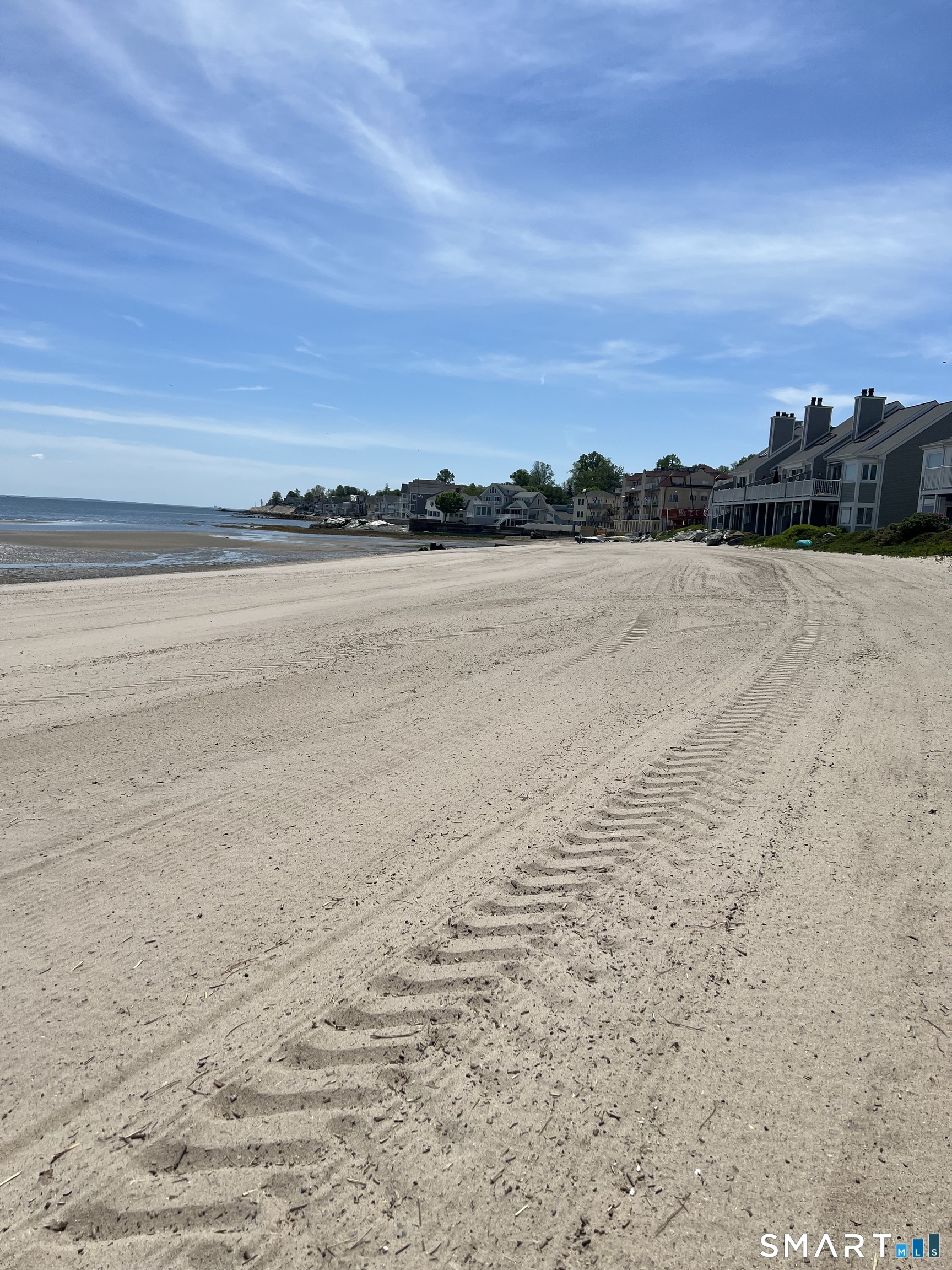 77 Merwin Avenue, Unit A Milford, CT 06460 - Photo 35 of 40