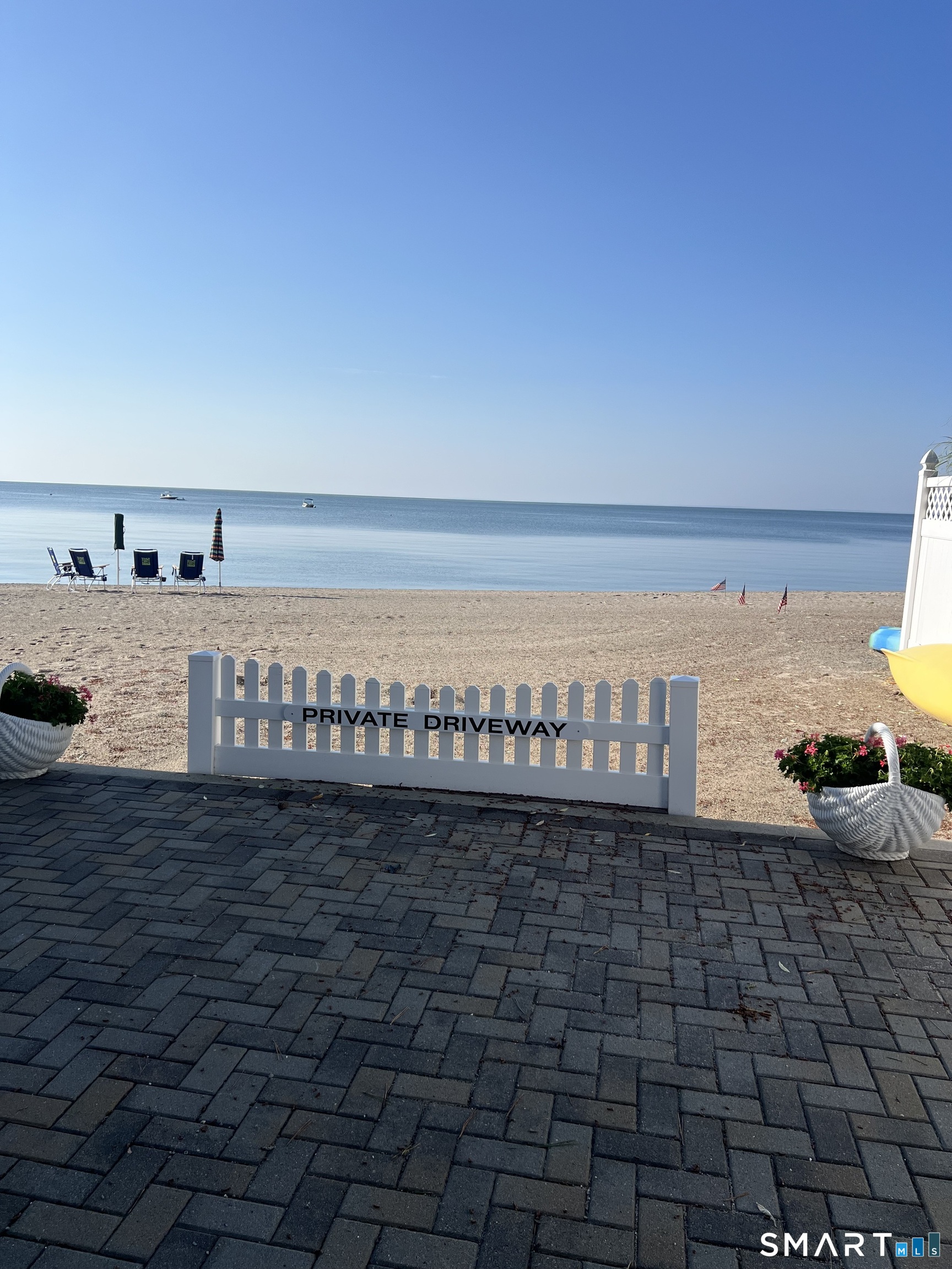 77 Merwin Avenue, Unit A Milford, CT 06460 - Photo 36 of 40