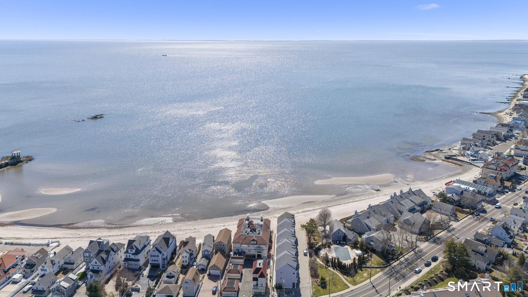 77 Merwin Avenue, Unit A Milford, CT 06460 - Photo 4 of 40