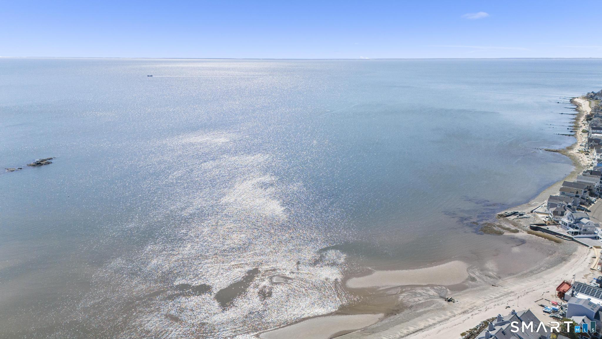 77 Merwin Avenue, Unit A Milford, CT 06460 - Photo 5 of 40