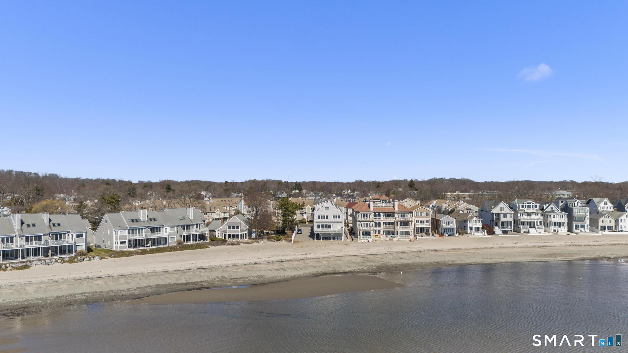 77 Merwin Avenue, Unit A Milford, CT 06460 - Photo 5 of 37