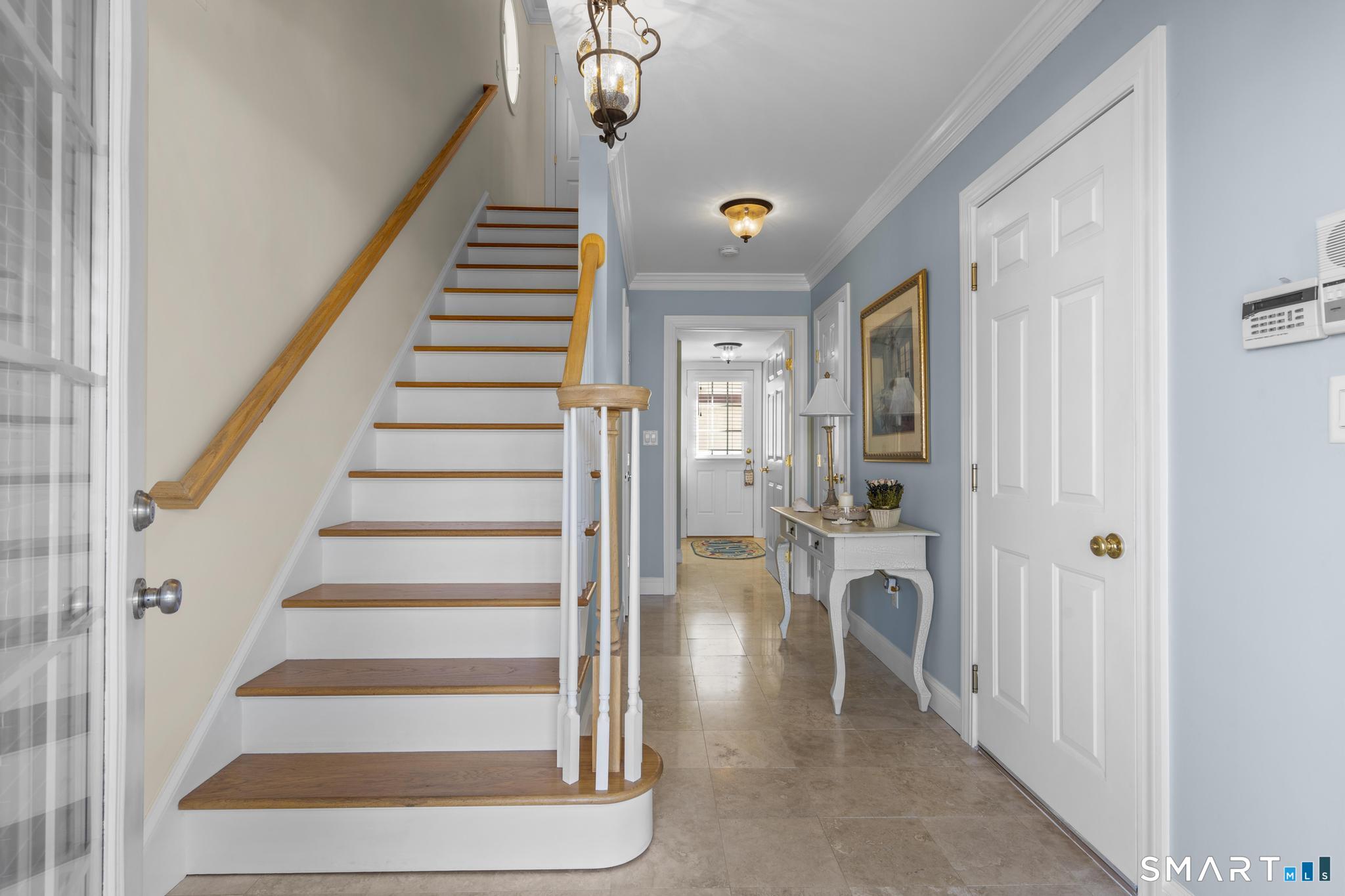 77 Merwin Avenue, Unit A Milford, CT 06460 - Photo 7 of 40