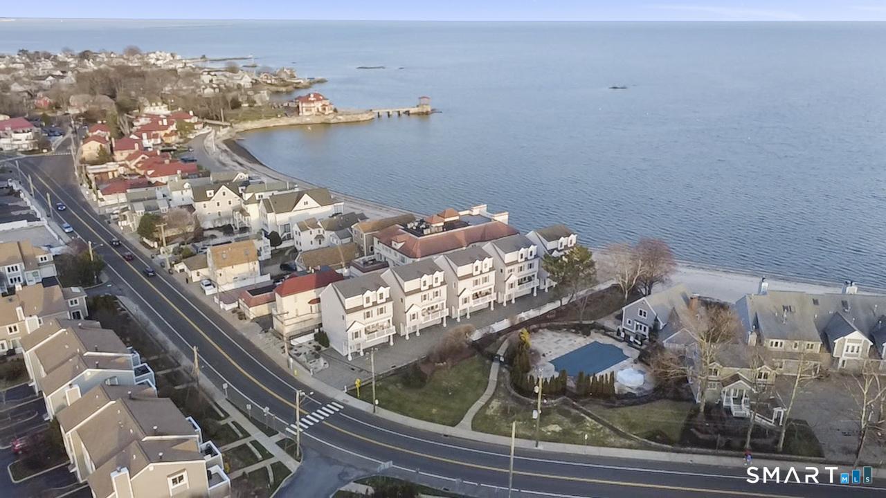 77 Merwin Avenue, Unit A Milford, CT 06460 - Photo 8 of 40