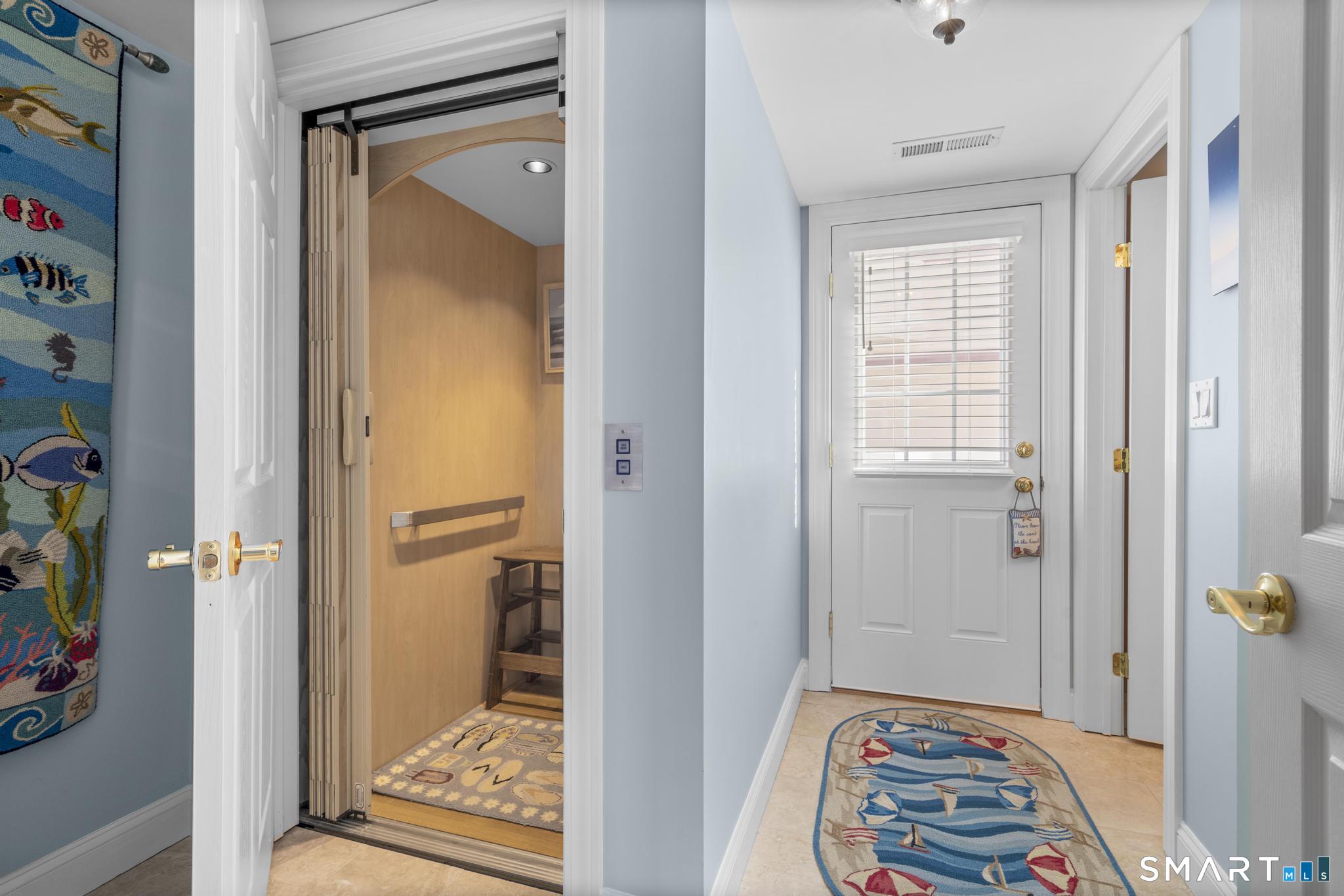 77 Merwin Avenue, Unit A Milford, CT 06460 - Photo 9 of 40