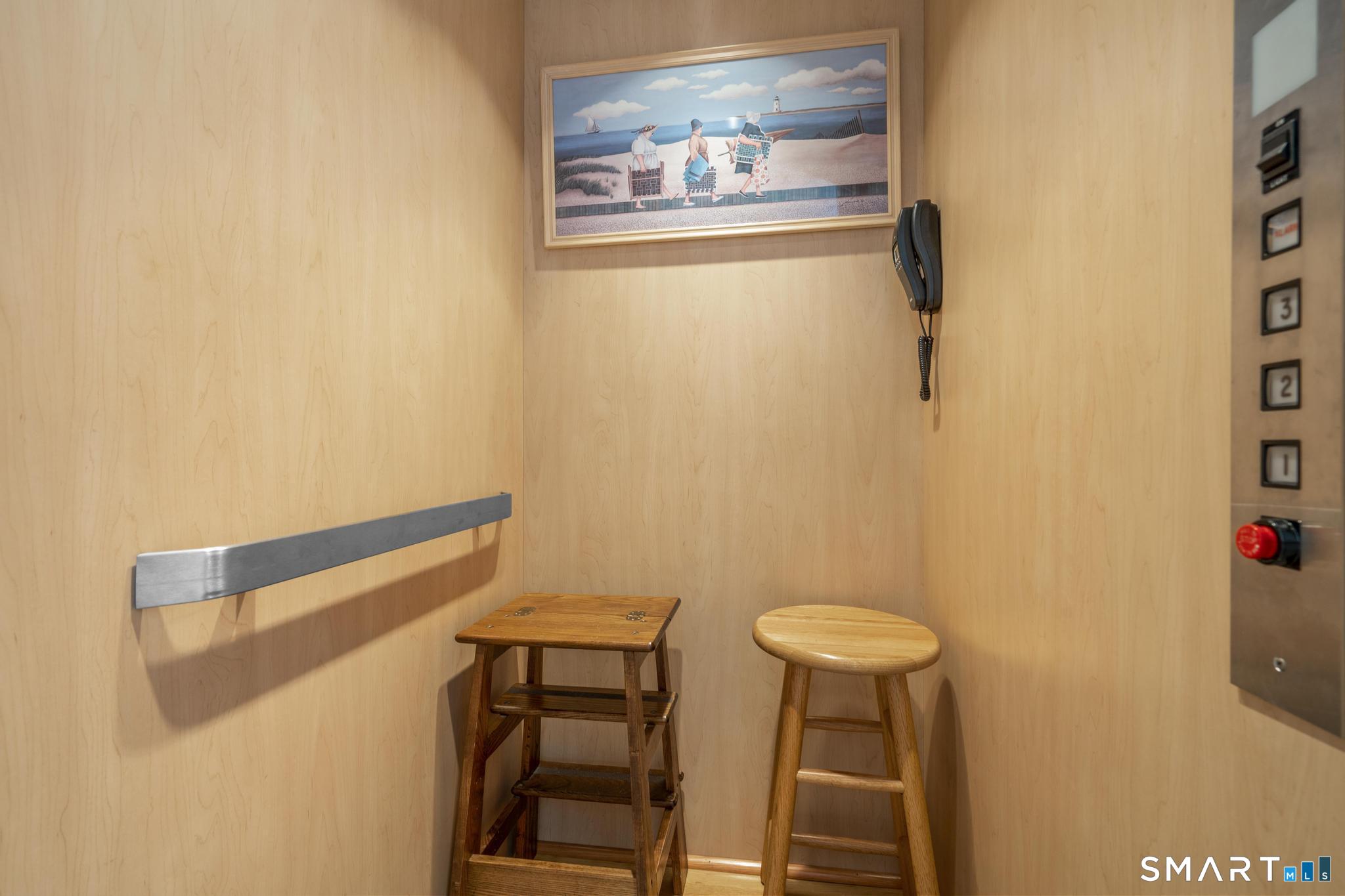 77 Merwin Avenue, Unit A Milford, CT 06460 - Photo 10 of 40