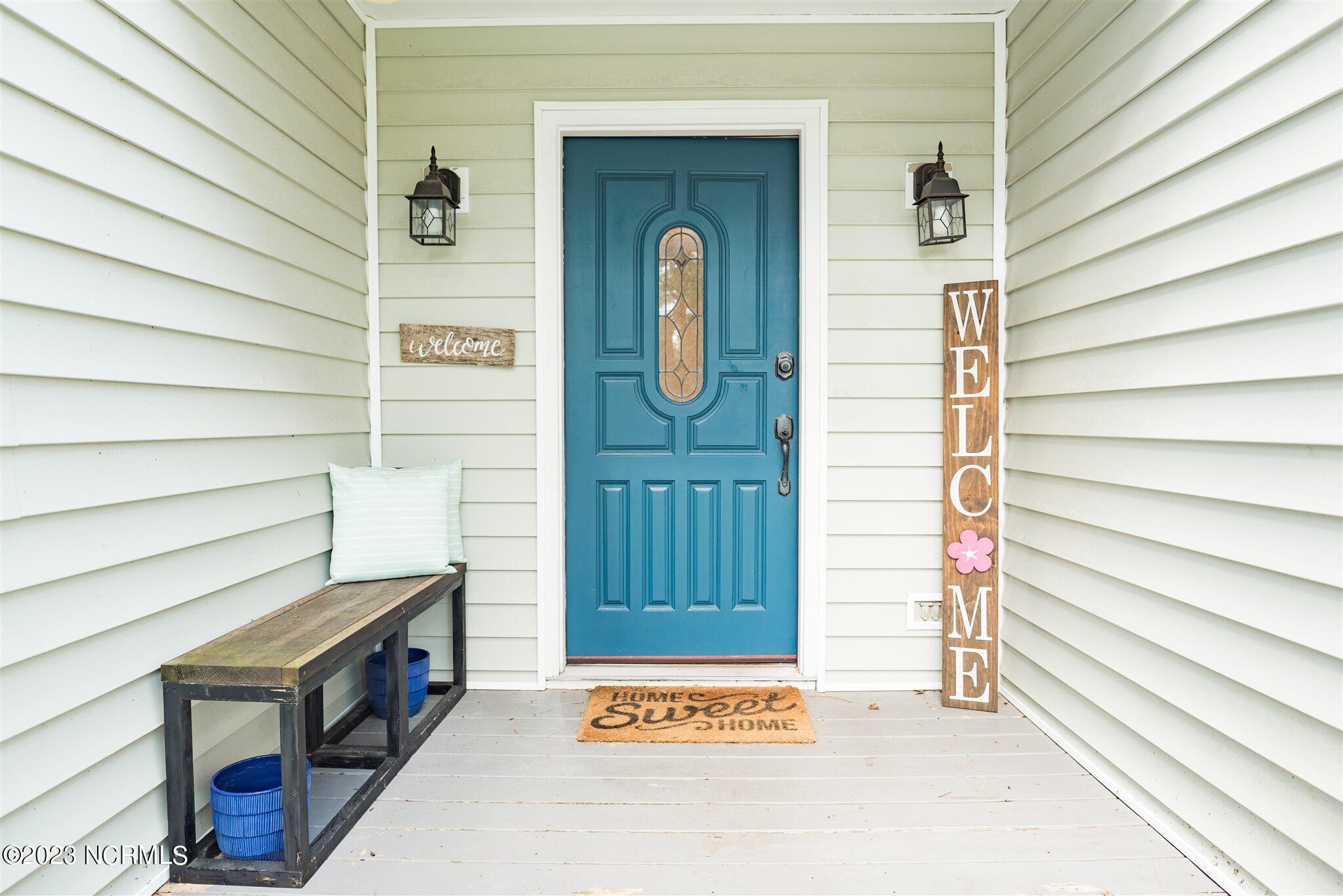 103 Bowline Road New Bern, NC 28562 - Photo 6 of 72 Bowline-7038