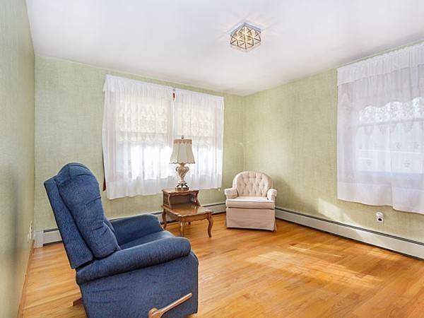 35 Radcliffe Road Belmont, MA 02478 - Photo 15 of 27 Gallery Image 15