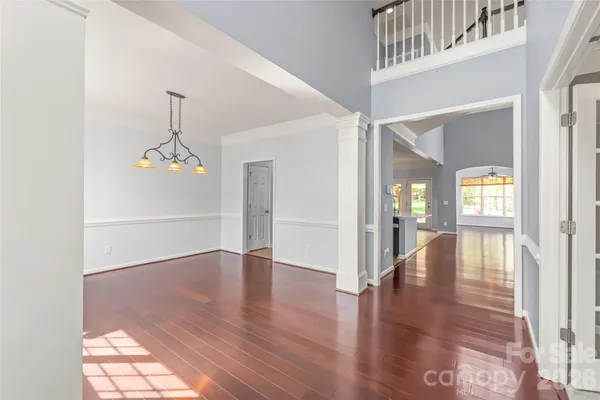 $625,000 | 11631 Baystone Place, Concord, NC 28025