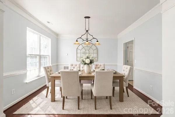 $625,000 | 11631 Baystone Place, Concord, NC 28025