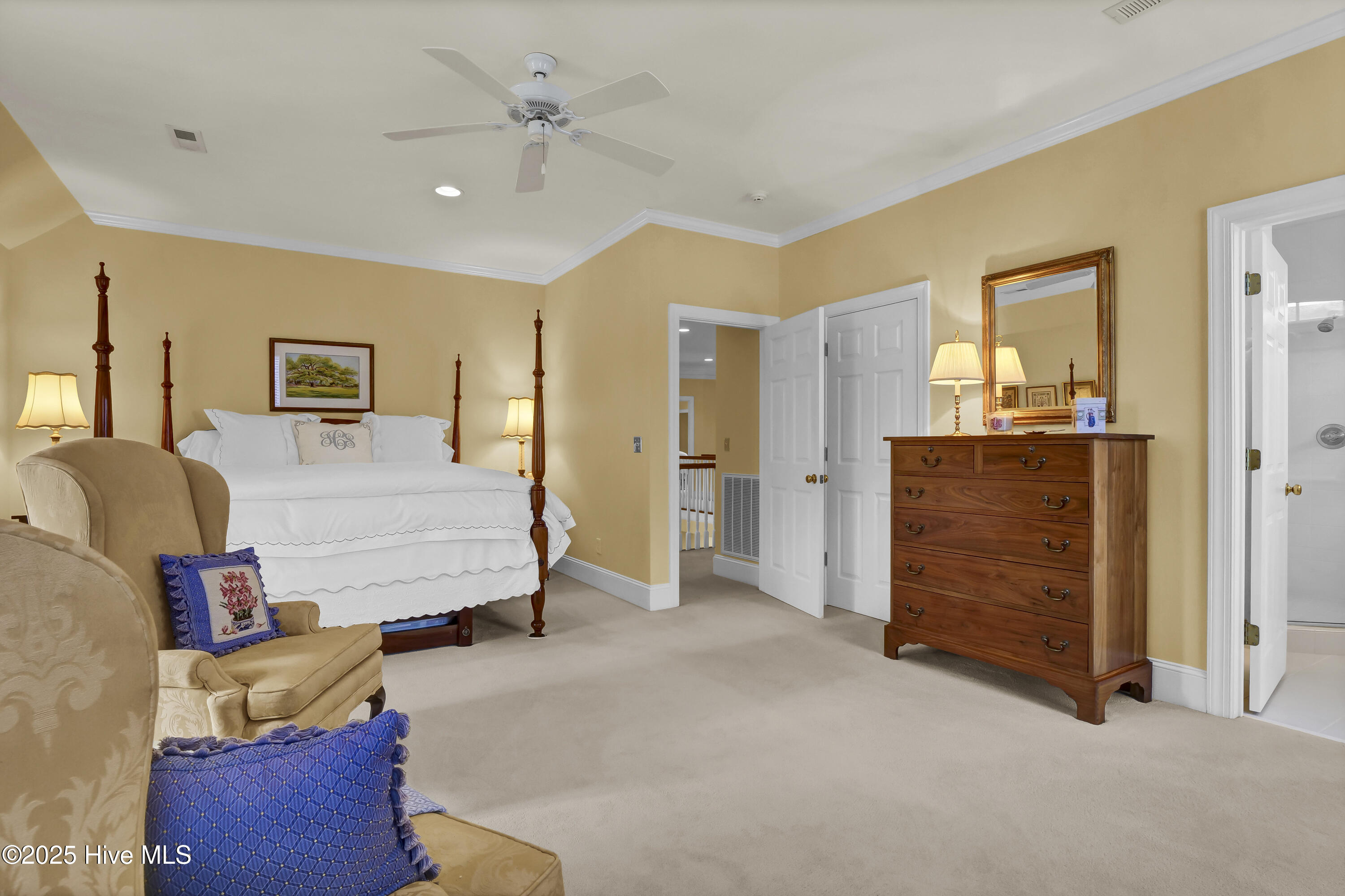 1929 Glen Meade Road Wilmington, NC 28403 - Photo 37 of 44 037_pja18015_343