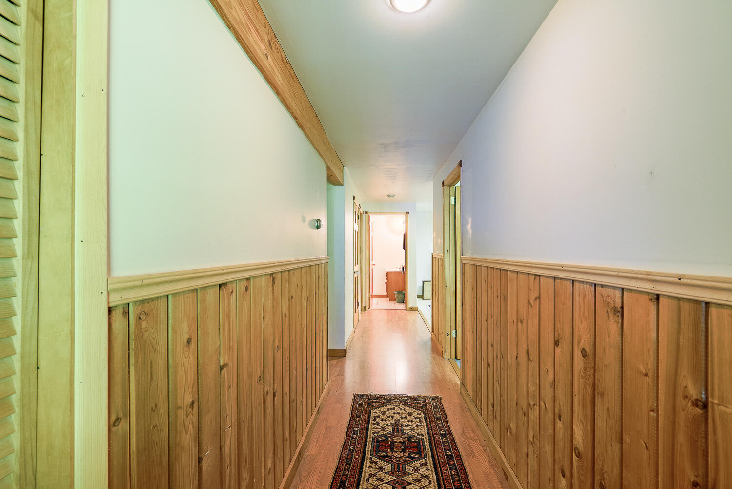 37 Albin Road Searsmont, ME 04973 - Photo 21 of 36 37 Albin Rd 23