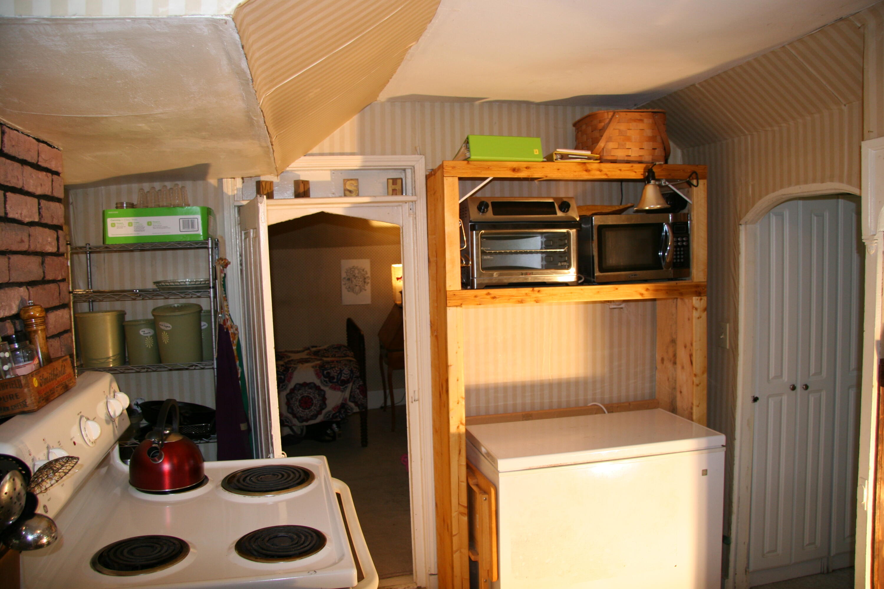 77 Louden Road Saco, ME 04072 - Photo 14 of 31 IMG_9830