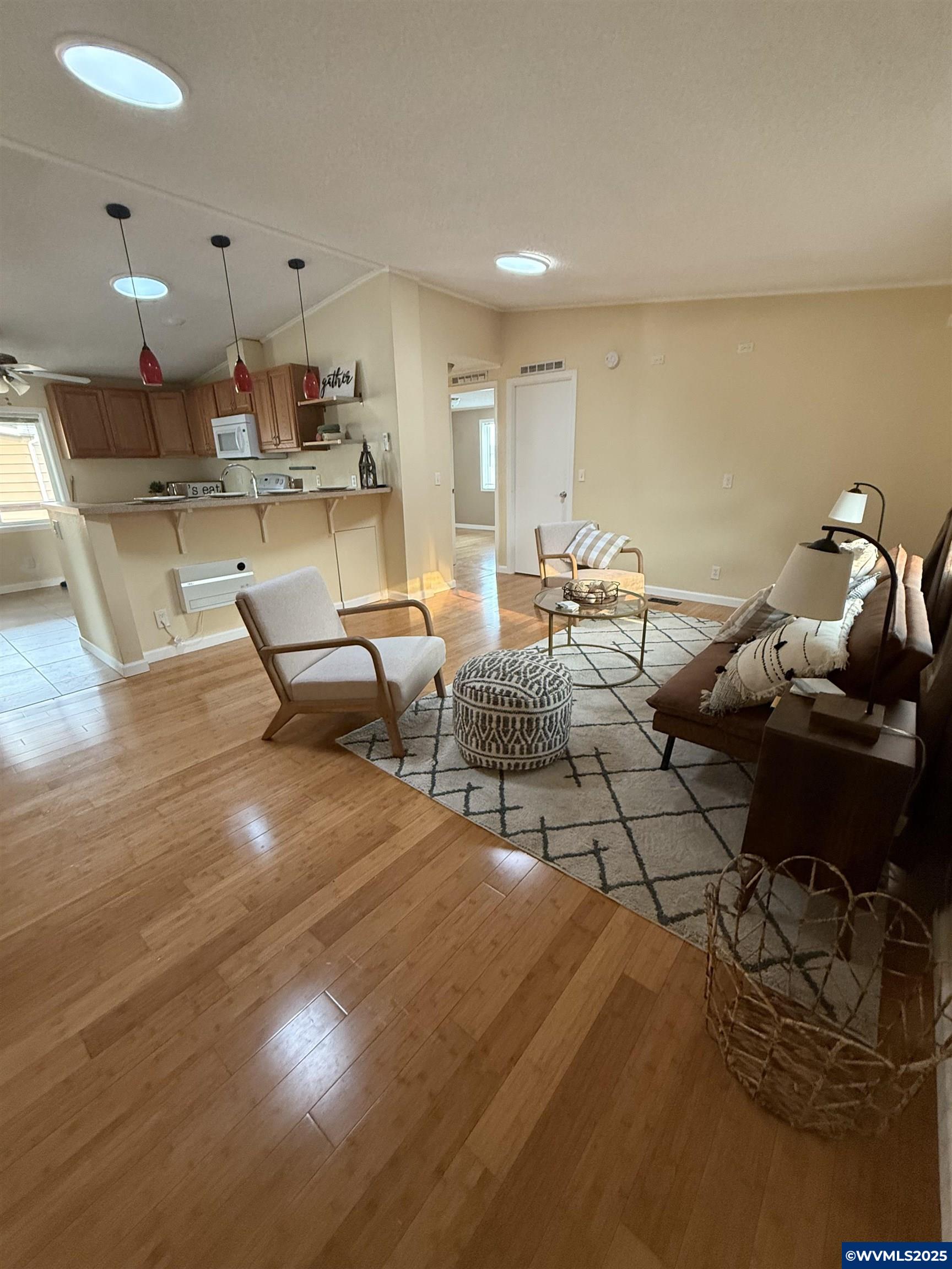 34505 Riverside Drive, Unit #9 Albany, OR 97321 - Photo 6 of 20