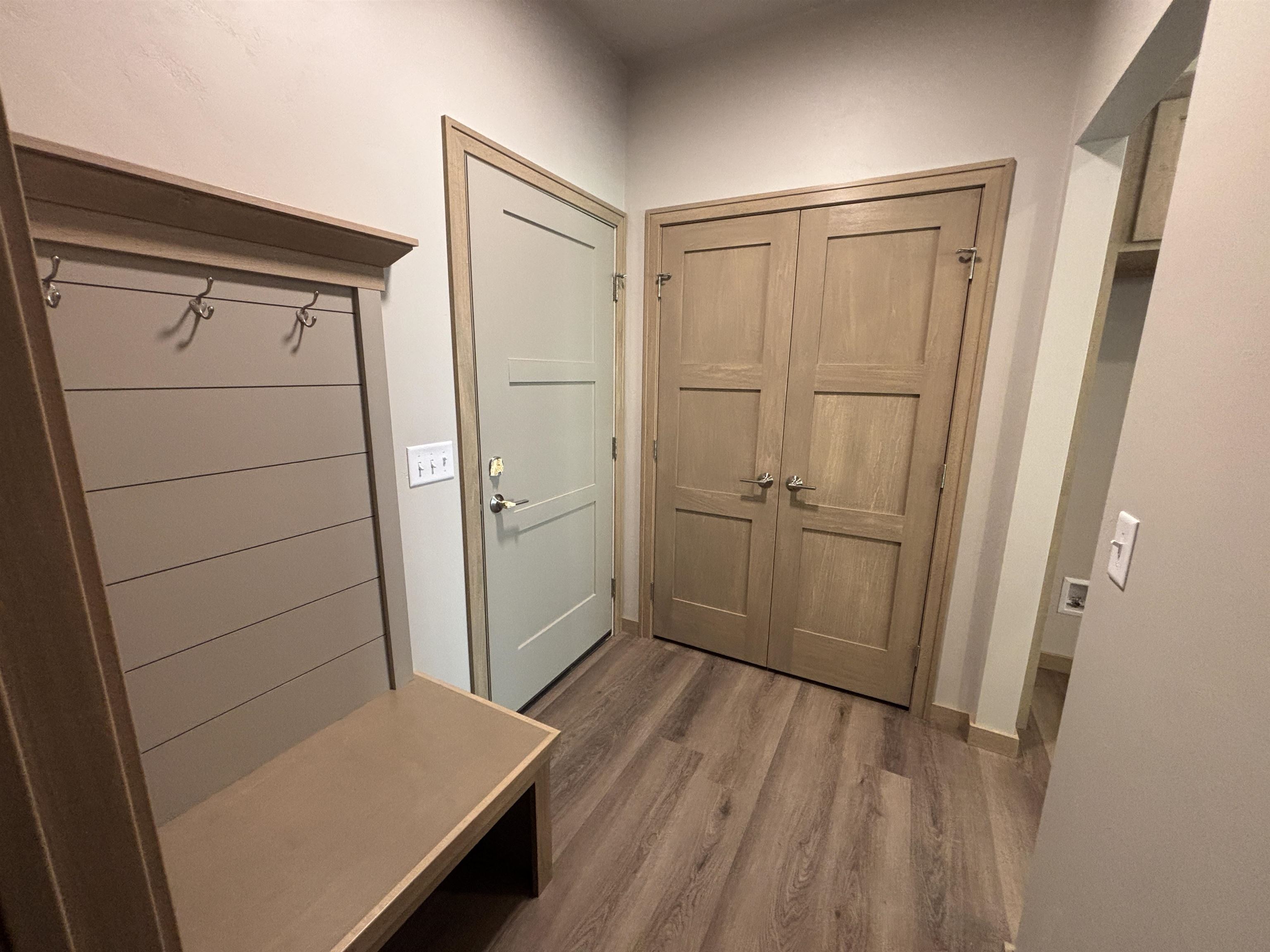 727 Reed Street Neenah, WI 54956 - Photo 13 of 14 Gallery Image 13
