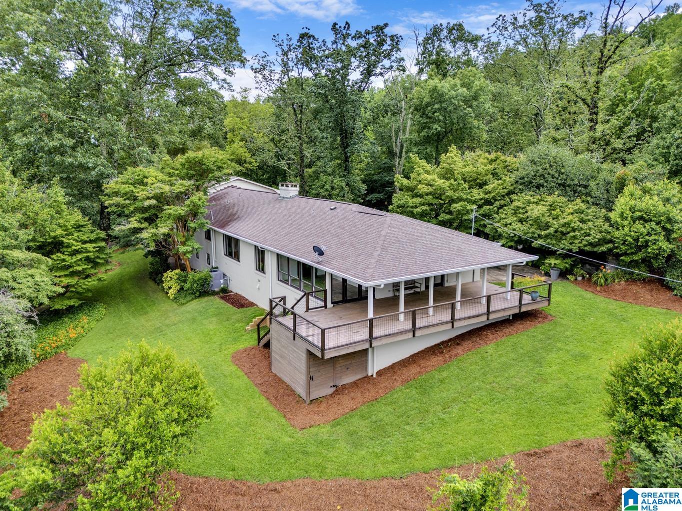 3004 Smyer Road Birmingham, AL 35209 - Photo 6 of 74