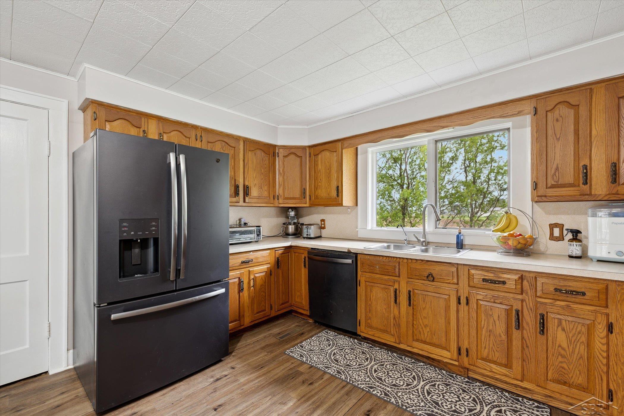 1837 West Beaver Road Auburn, MI 48611 - Photo 14 of 44 50141764-d0a0c027-d3f9-483a-a282-a2926fa7a010.JPG