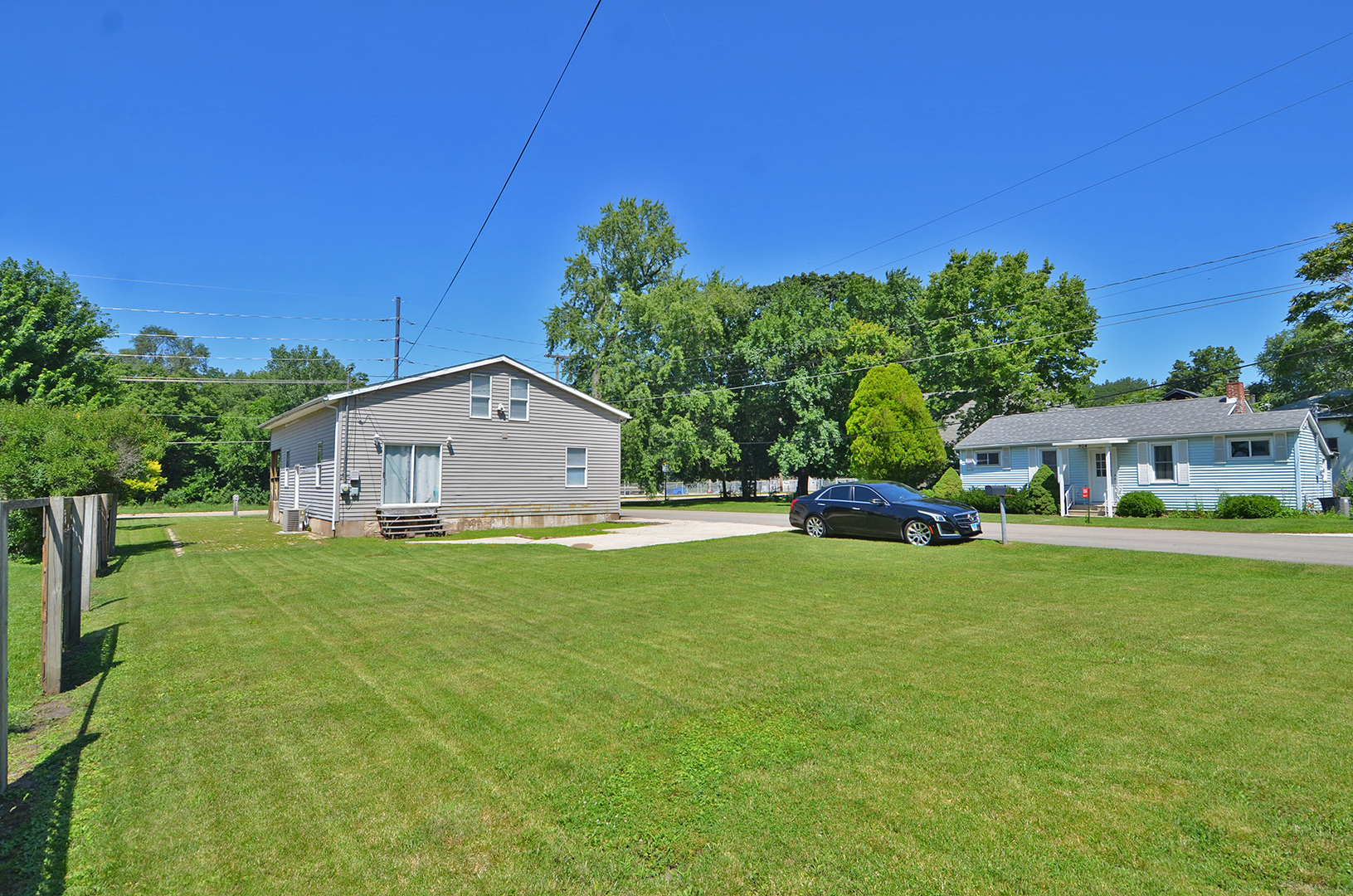 2116 Champlain Street Ottawa, IL 61350 - Photo 15 of 17