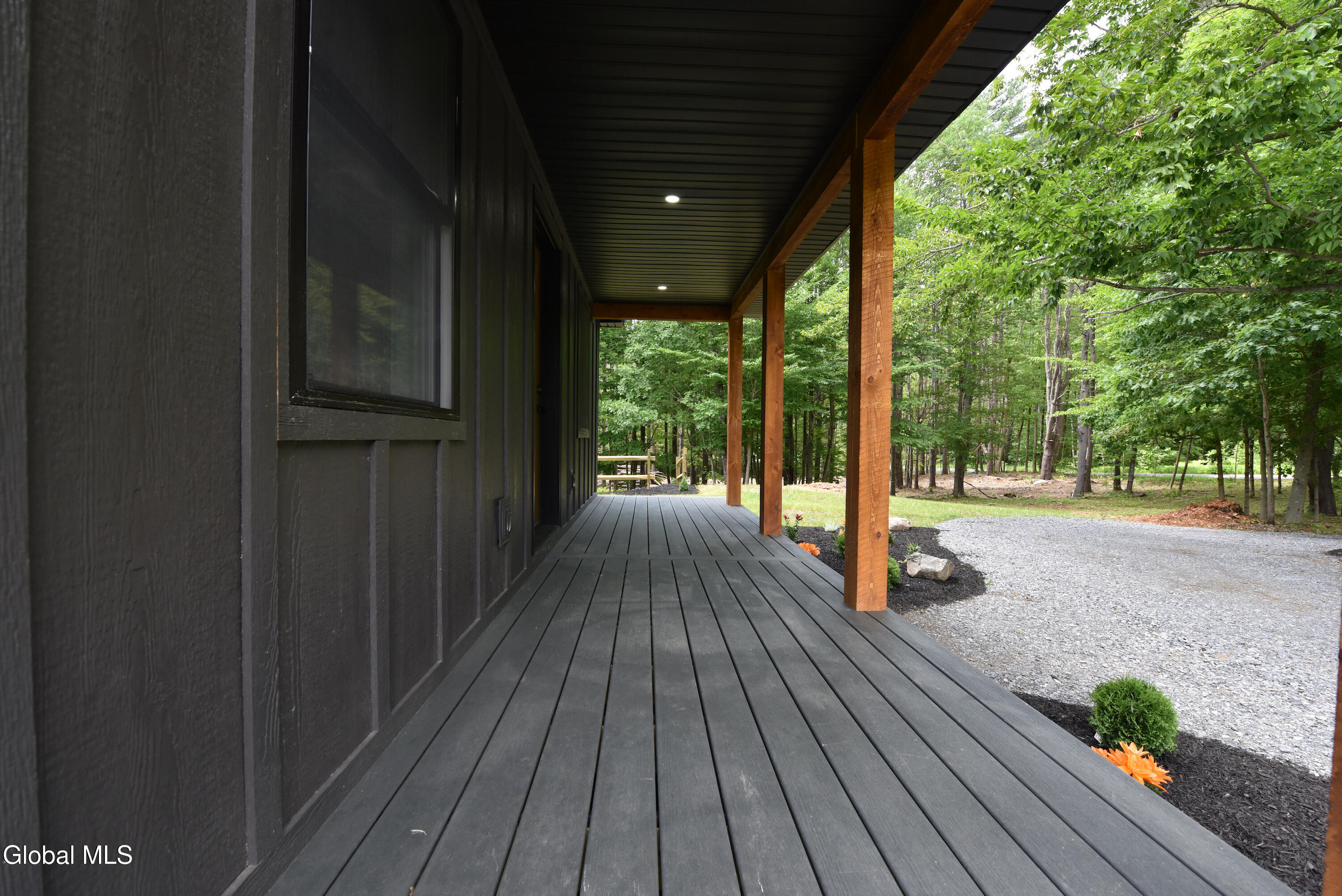 176 Harris Road Hadley, NY 12822 - Photo 5 of 83 5