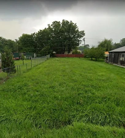 $11,500 | 2215 Fairview Avenue, Lockport, IL 60441