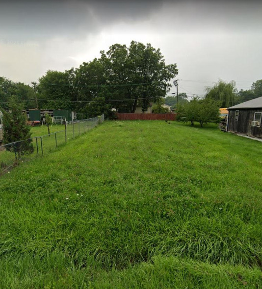 2215 Fairview Avenue Lockport, IL 60441 - Photo 1 of 2