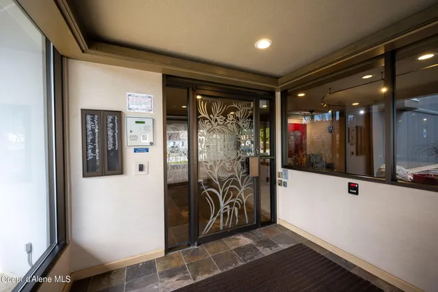 $620,000 | 301 North 1st Street, Unit 502, Coeur D'Alene, ID 83814