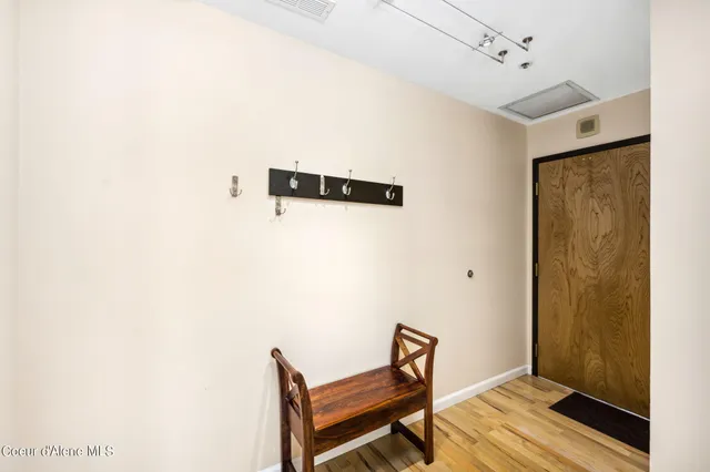 $620,000 | 301 North 1st Street, Unit 502, Coeur D'Alene, ID 83814