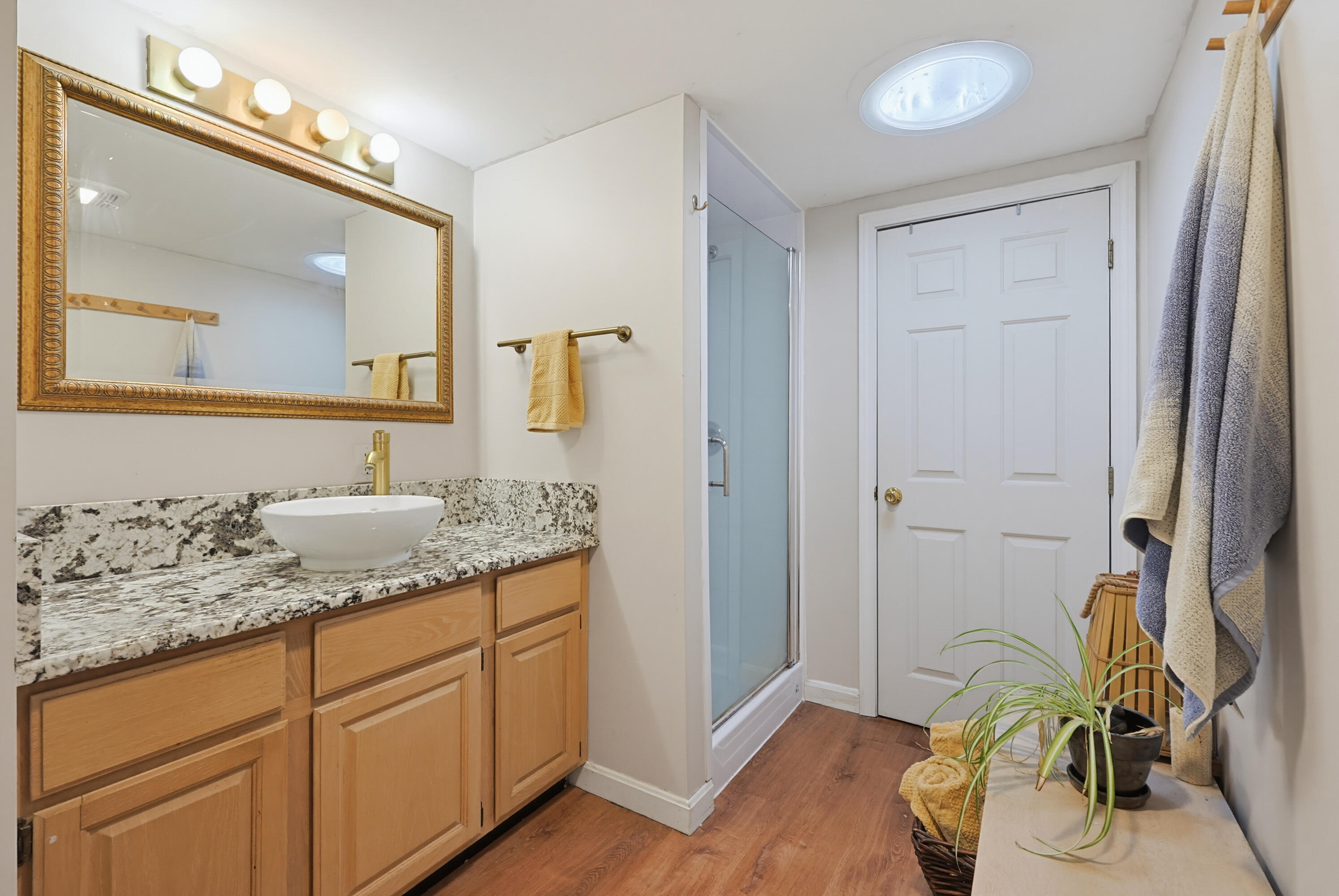 633 Harpswell Road Brunswick, ME 04011 - Photo 22 of 35