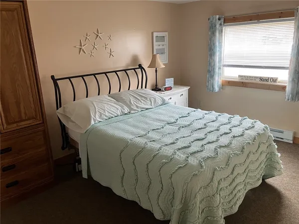 $74,900 | 935 Vinecliff Street, Carlton, NY 14571