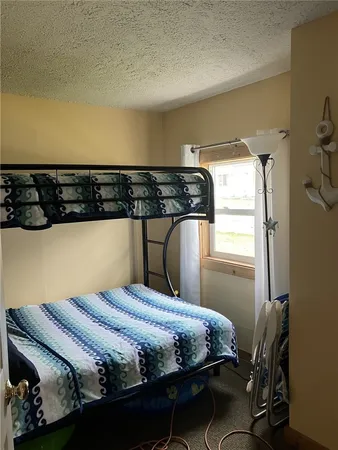 $74,900 | 935 Vinecliff Street, Carlton, NY 14571