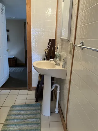 $74,900 | 935 Vinecliff Street, Carlton, NY 14571