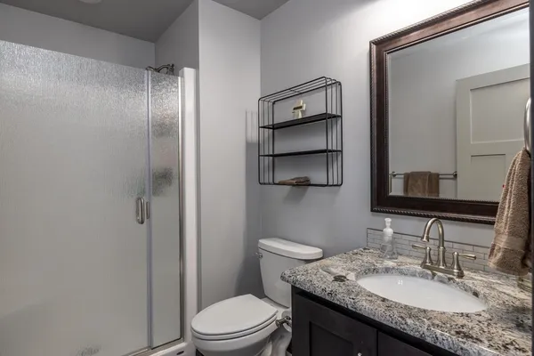 $885,000 | 405 Woodfield Prairie Way, Hobart, WI 54155